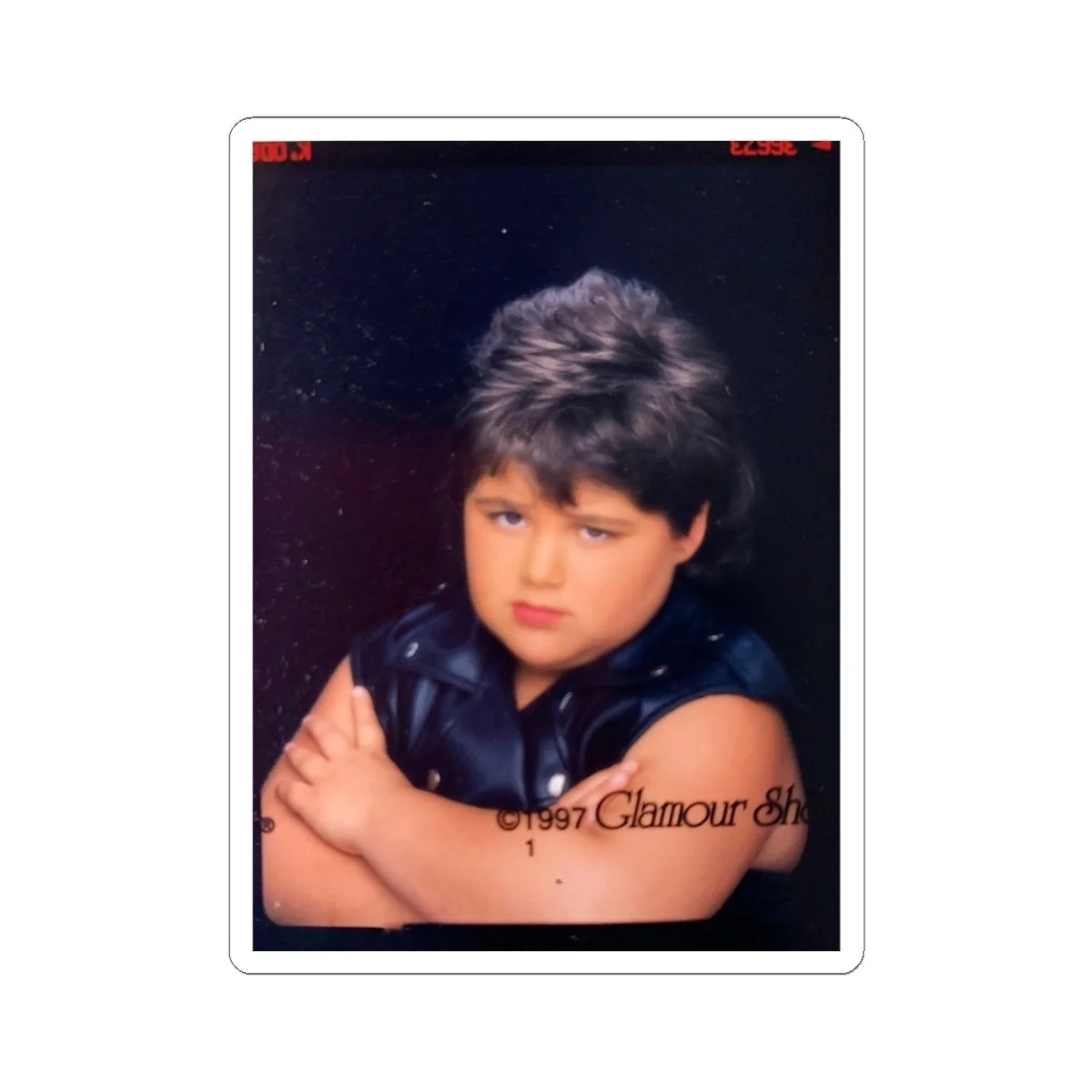 45268d7d92a1df3b4ce4567c913dadf8