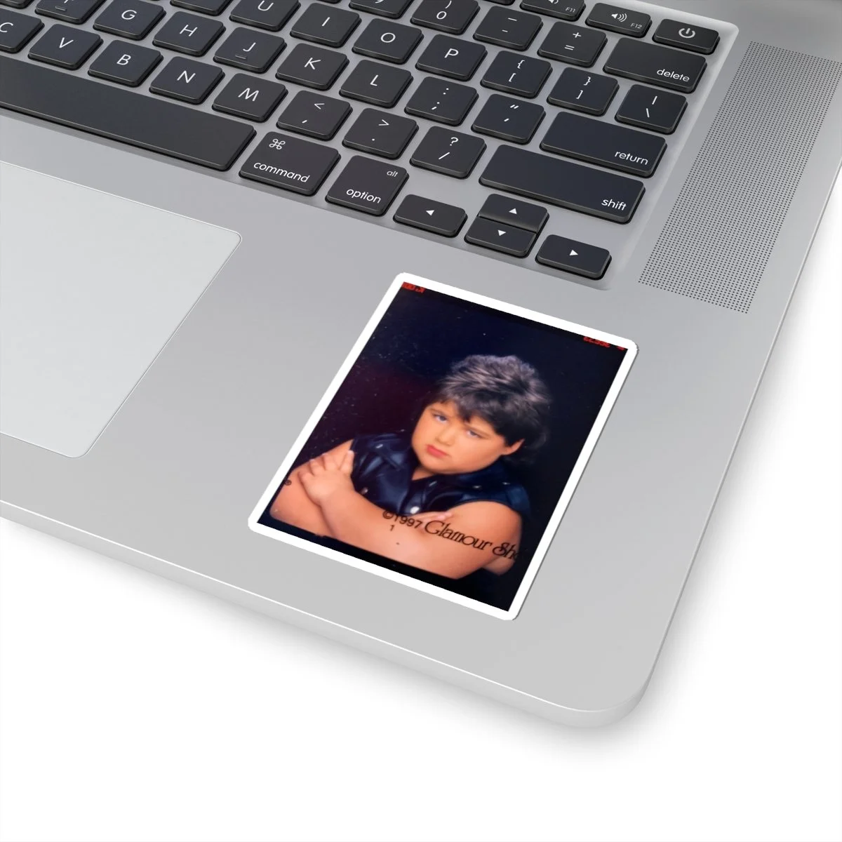 1d578ed2b85ff4047276a9a0095969f5