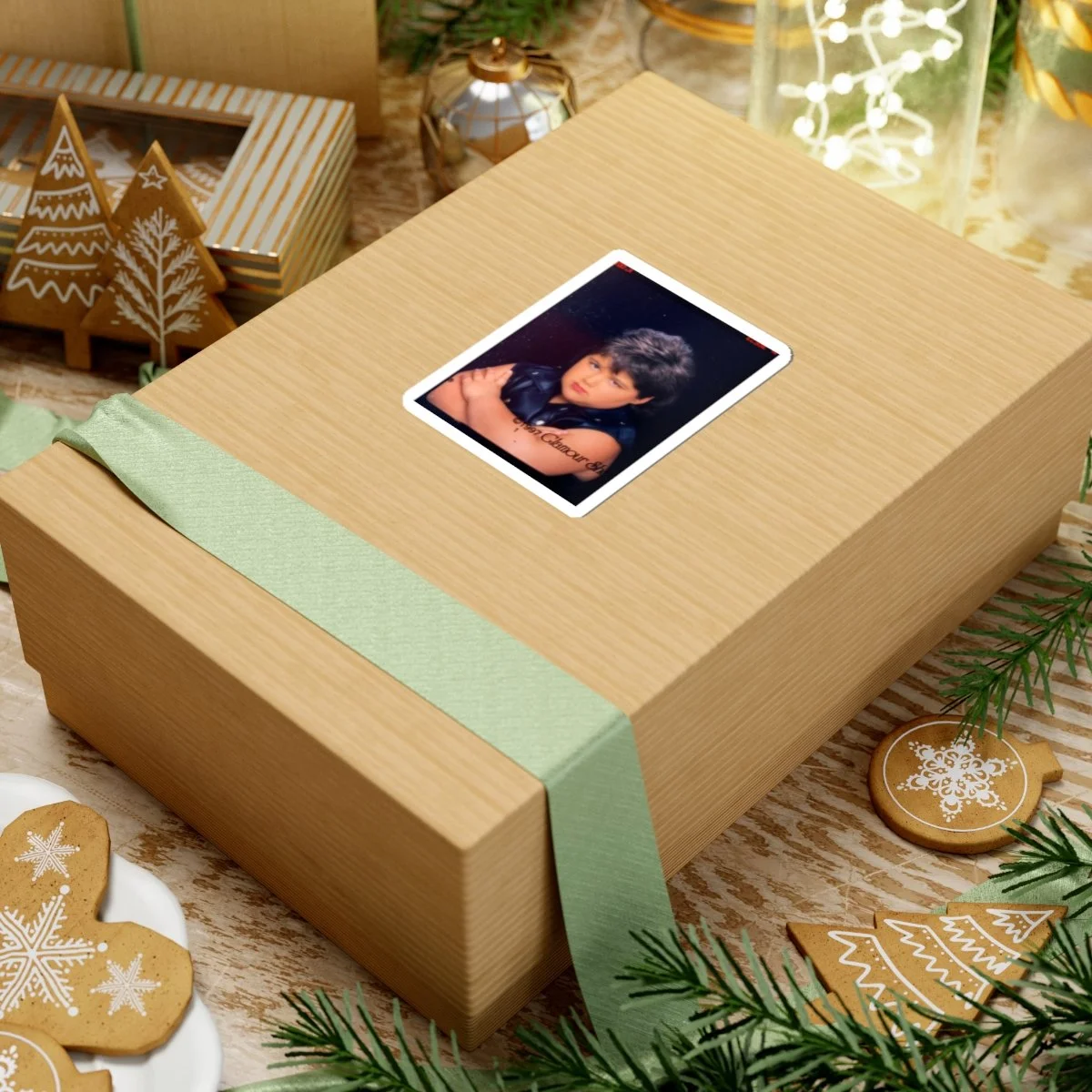 81079f36bb905c009636953415eb4afd