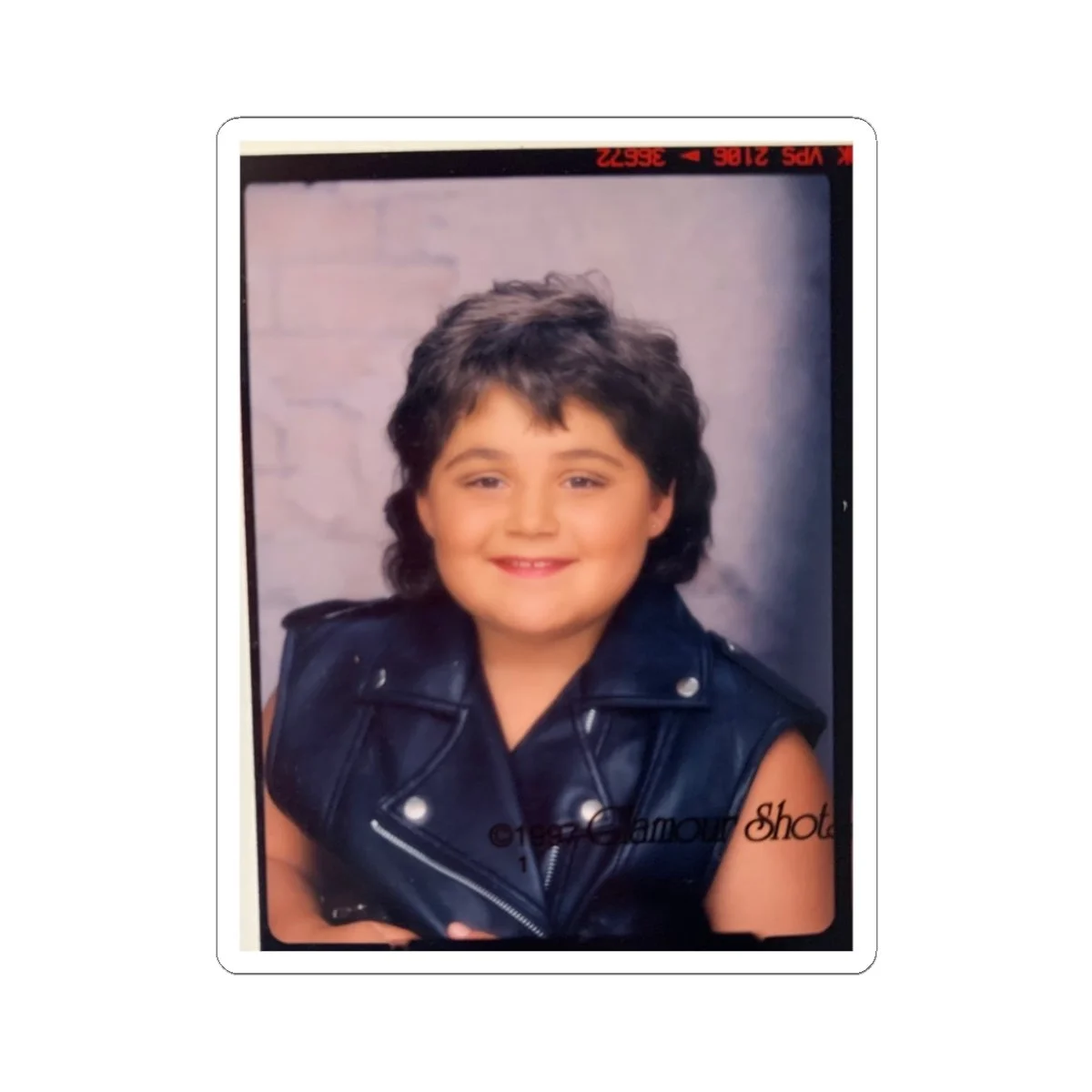 64ac3096feee6f3992ad3b8bffc34de0