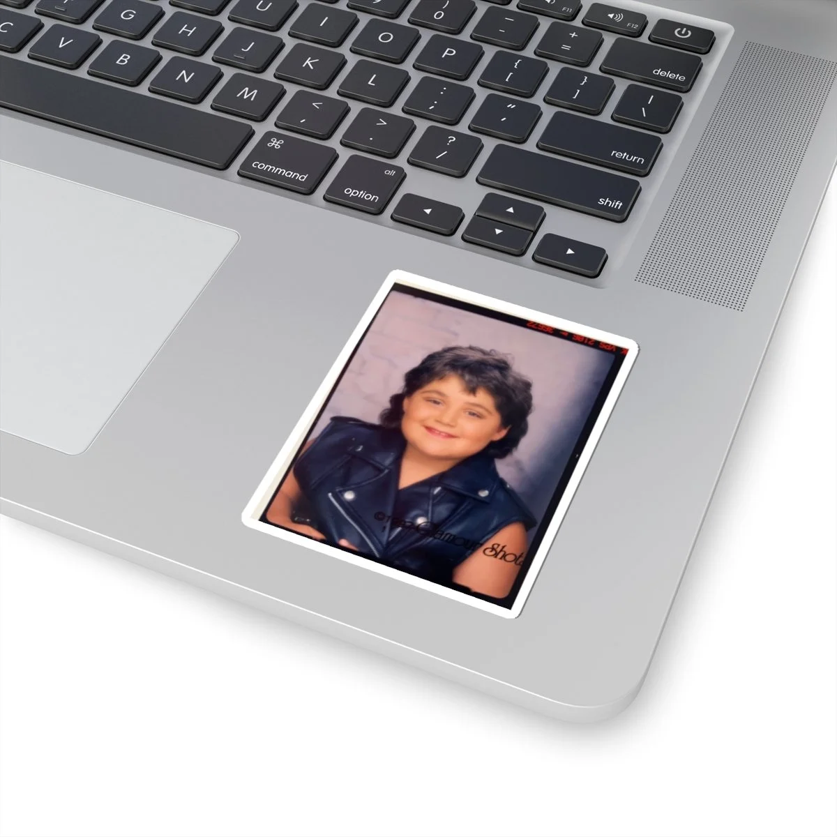 e6027ff9a2b6a283f3b48dff368cfe16