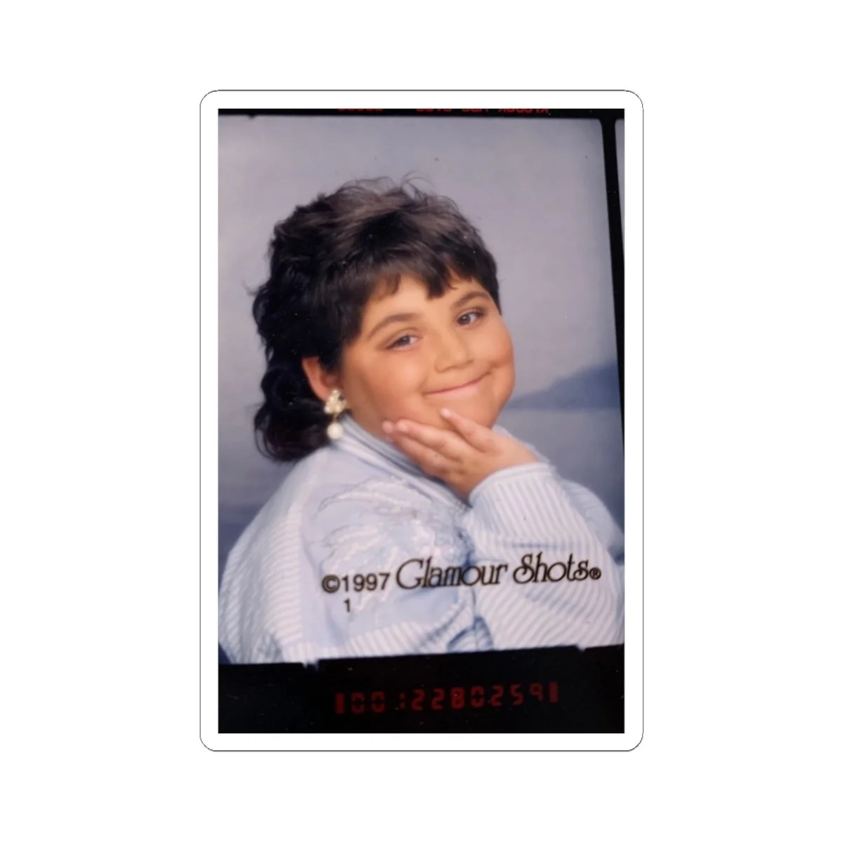 82a7ecaf20a3baf4472c5d45196307c0