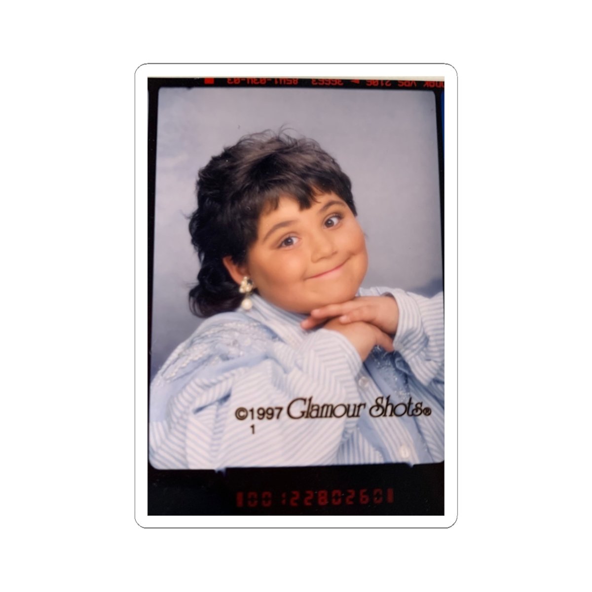 aac9bb2a8ca8c746de67f78385311bff