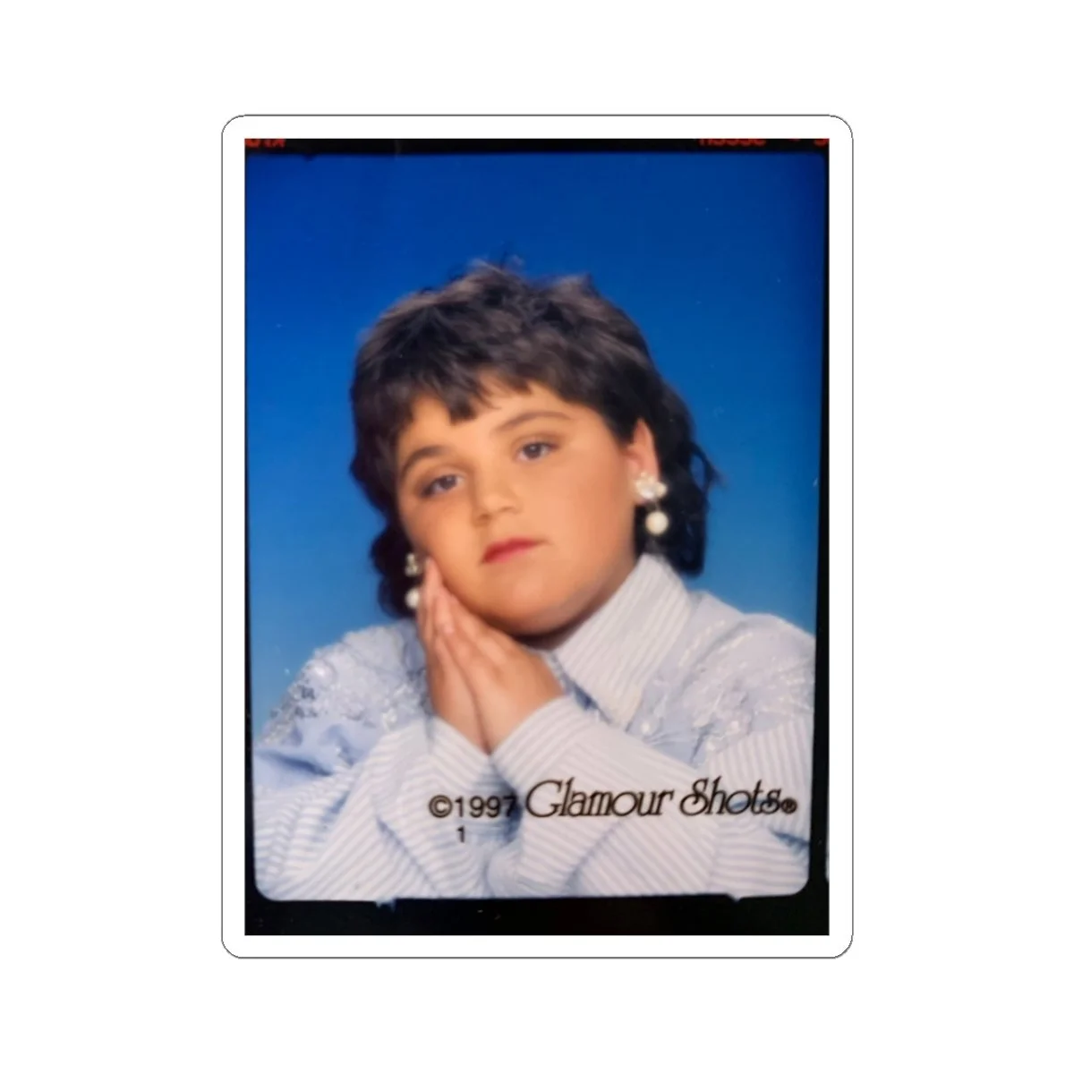 08640c7ad01503c26a70400d2c2defc8