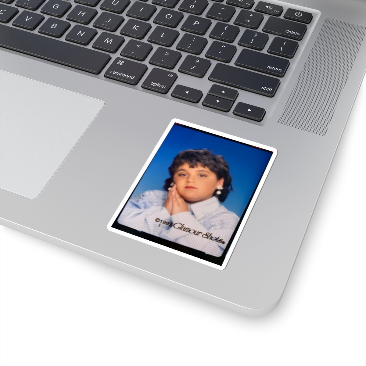 1bce5236270e4be7bafa9aa1037cf186