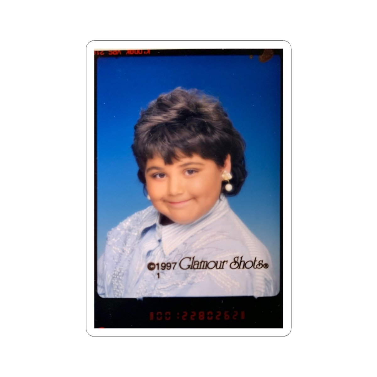 20d0d5ed065a450c96e87502a3c36c31