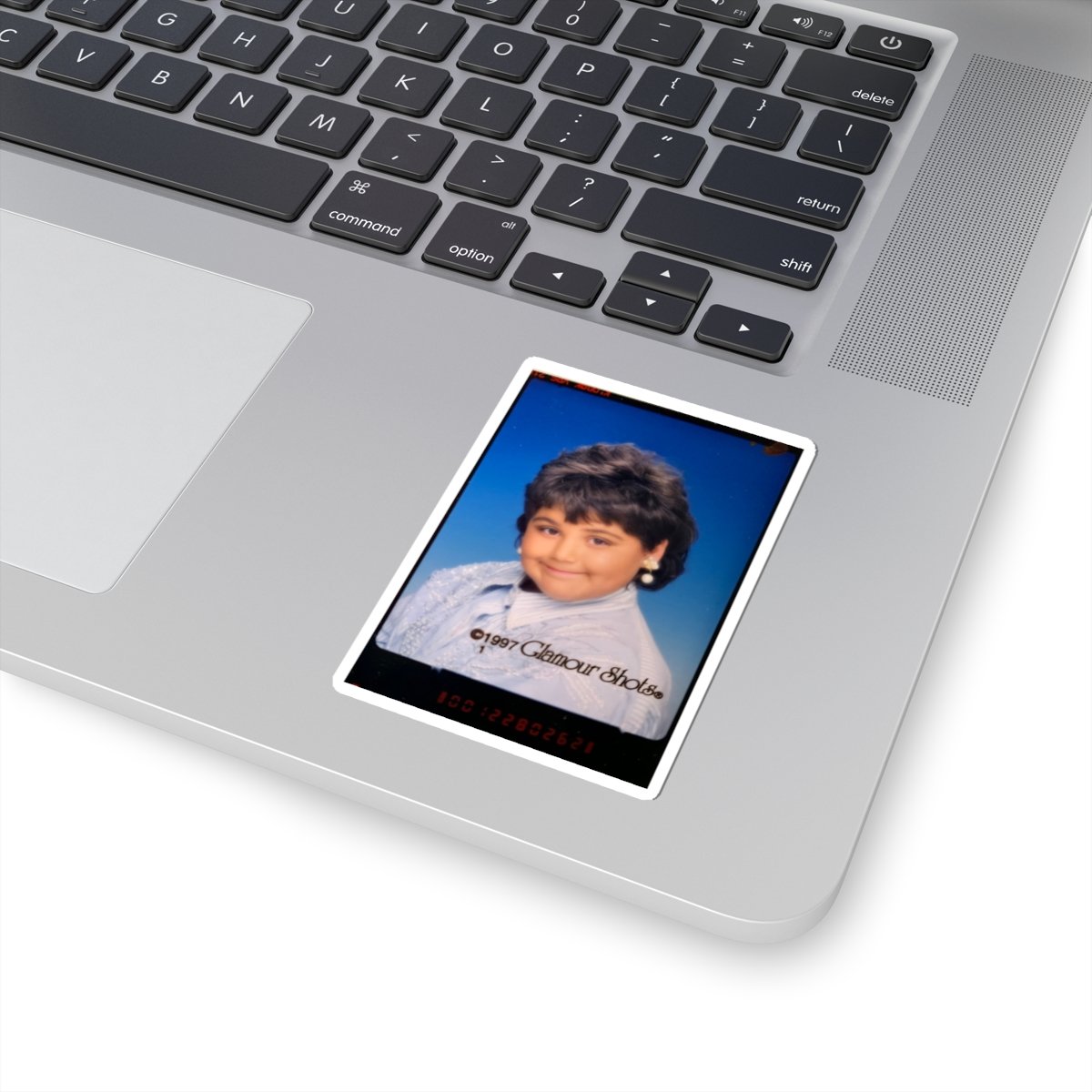 2d9e25173e450b60e352e5e6e27ed13e