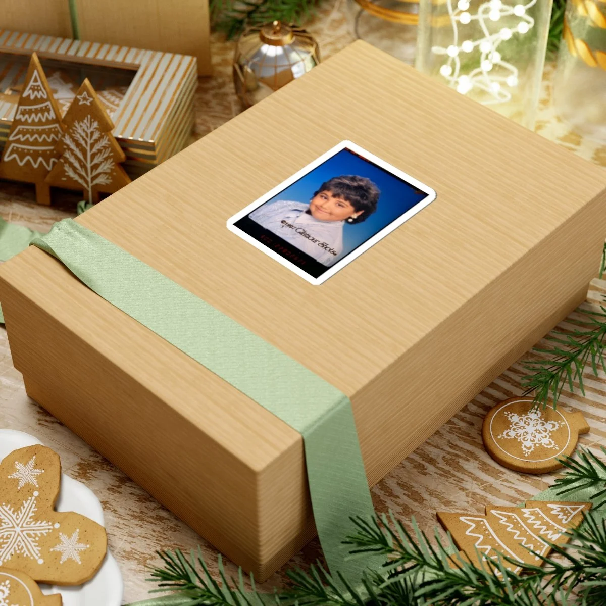 1530cb8b7c4623abc11c79ebdf5b7eba