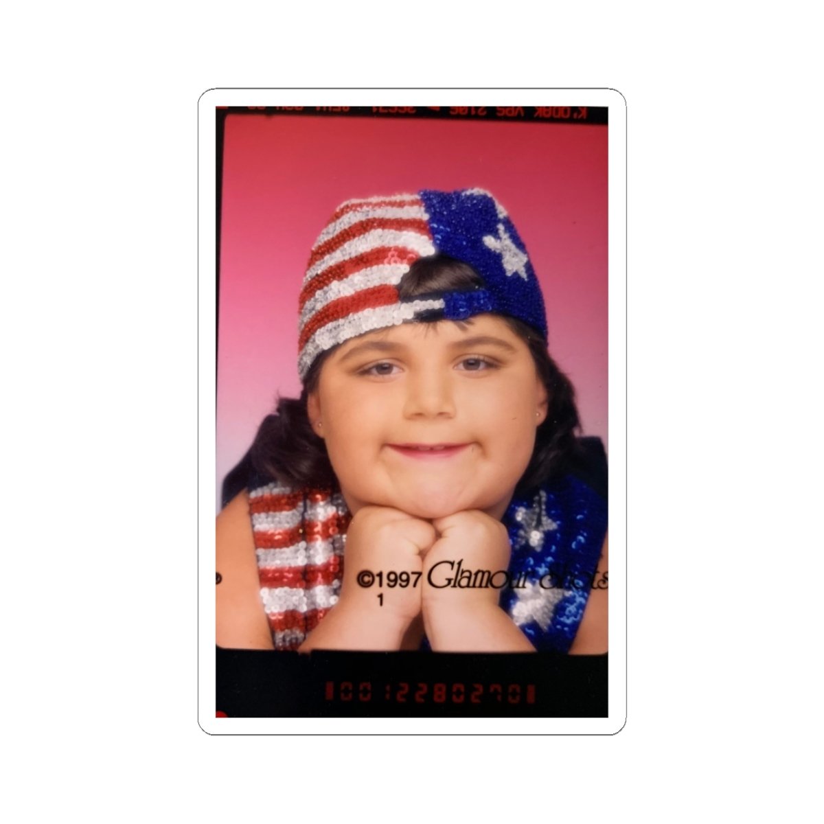 e185f87e9c39b3bcf02cbda75b840b1c