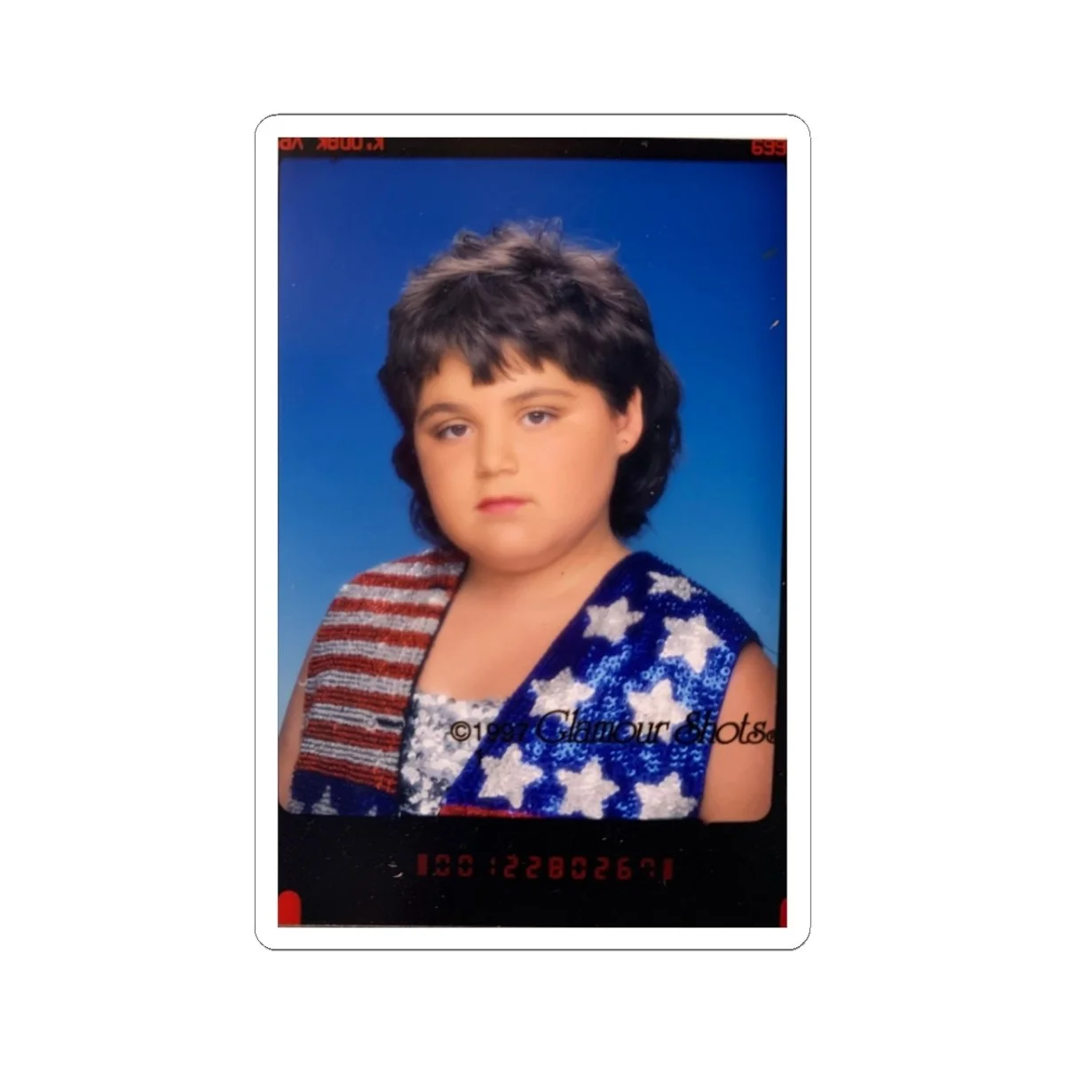 89e34e38bd2f873af274cb1f2260939f