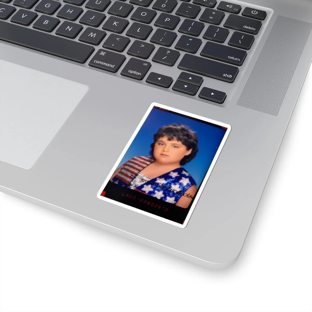 25dad2ebeee98b48e7b70f670f700421