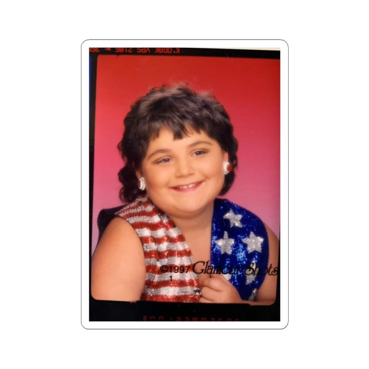 a74fc12821a65ac67183b4215544738c