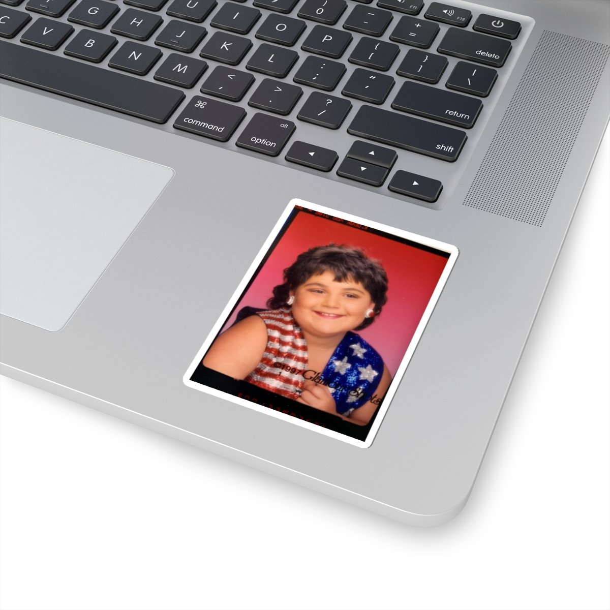 c8bbd74372dd7eb03d30f6761199030b