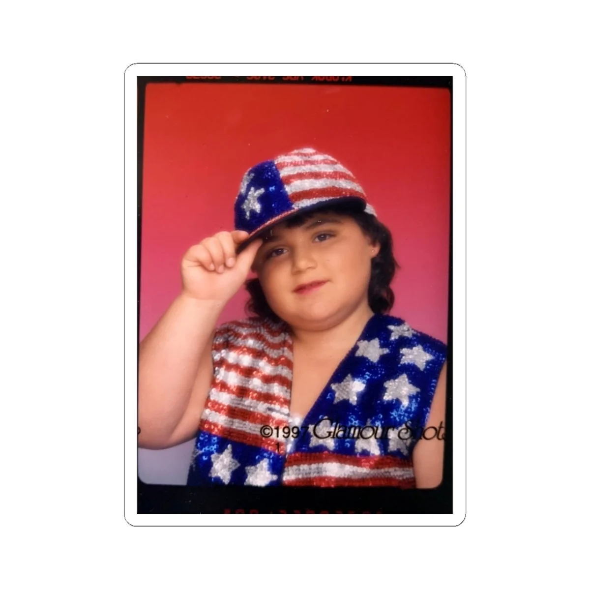 3378a1ff5ece6068240511552aaed203