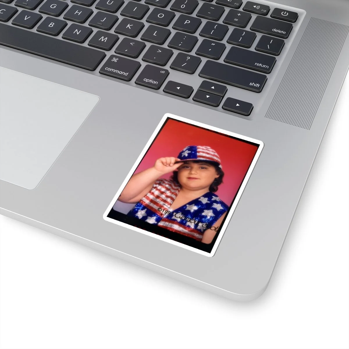 2ee1cb6ad5f83dca92595031910e4d63