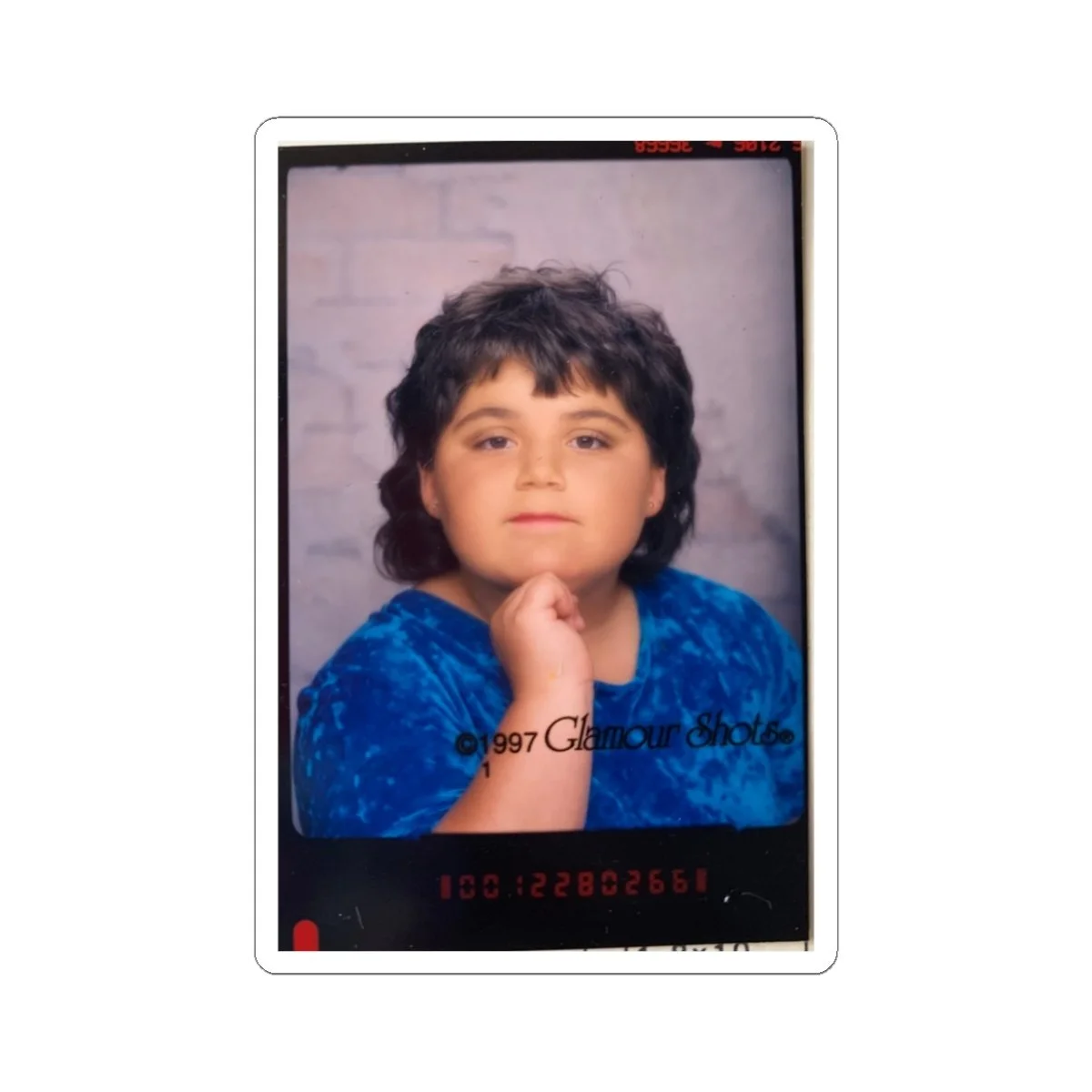 64a9dacef6f29a480bd6c0dc677795ae