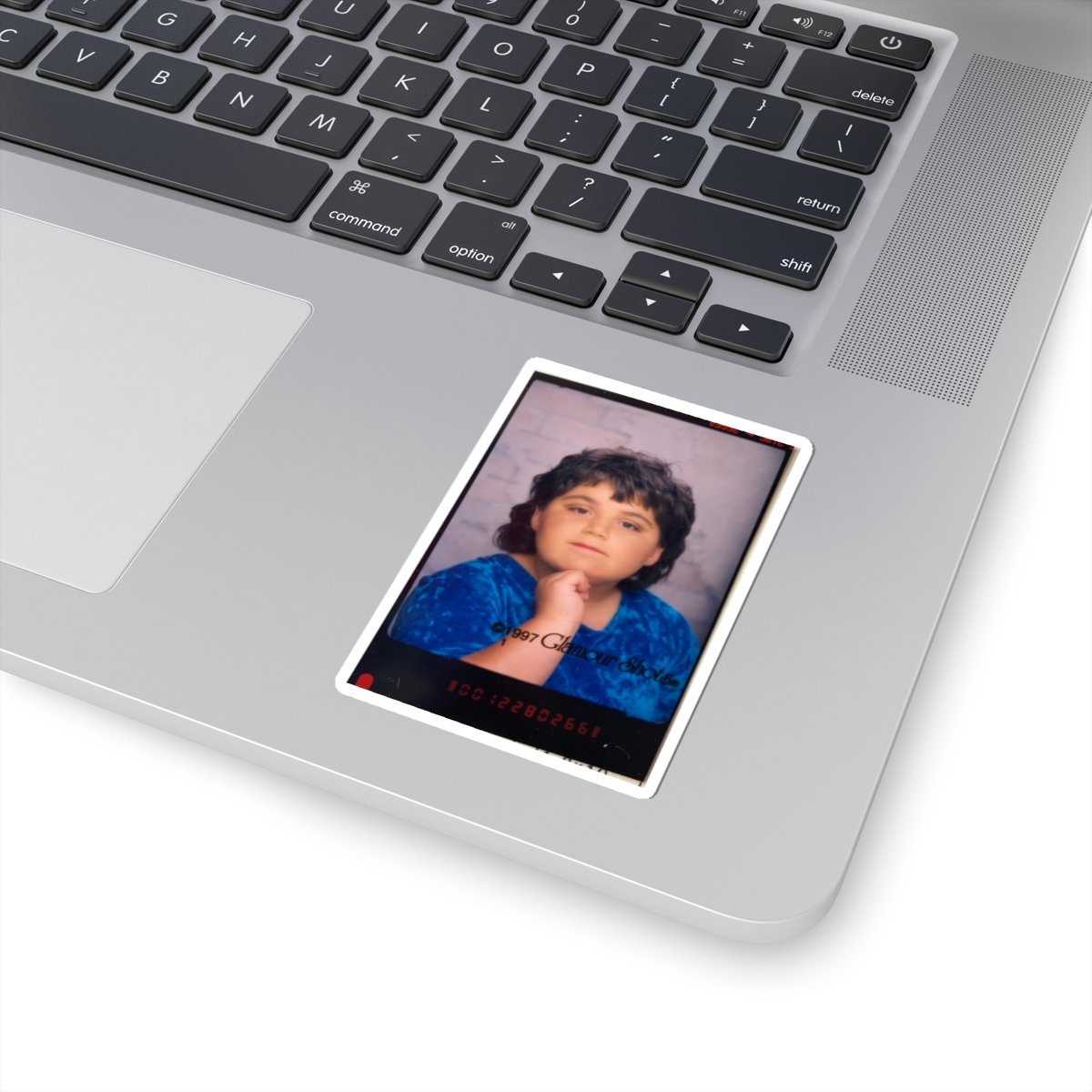 f6d03334d3f249b535f2714b976d3aaa