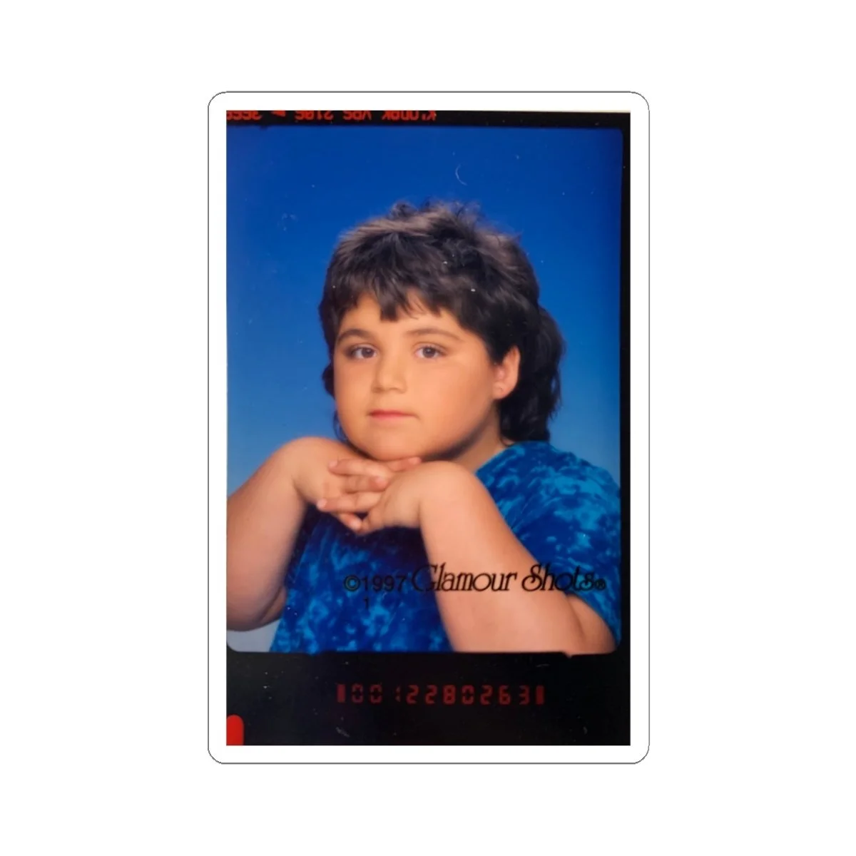 17a2fbd60519893c0be0a30310e9e1dc