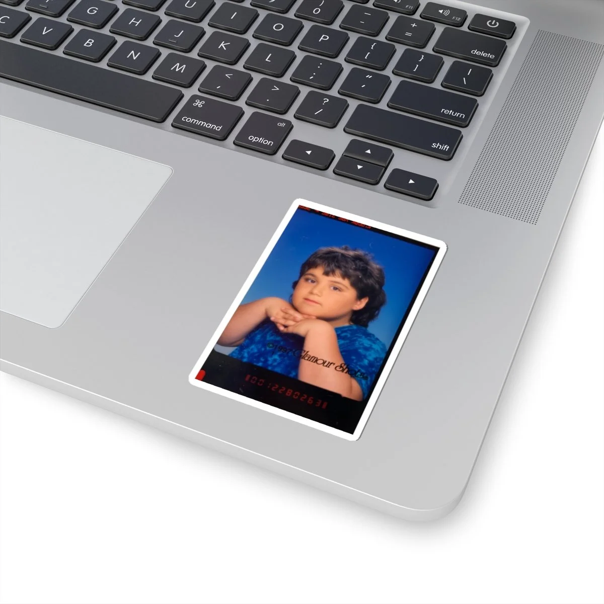 f07112eb5ebbc2e7d707d996f226ec6b