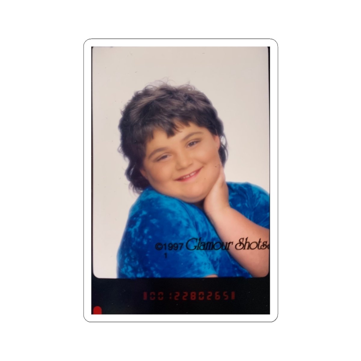 7b1a378915297d1e567373eca3458997