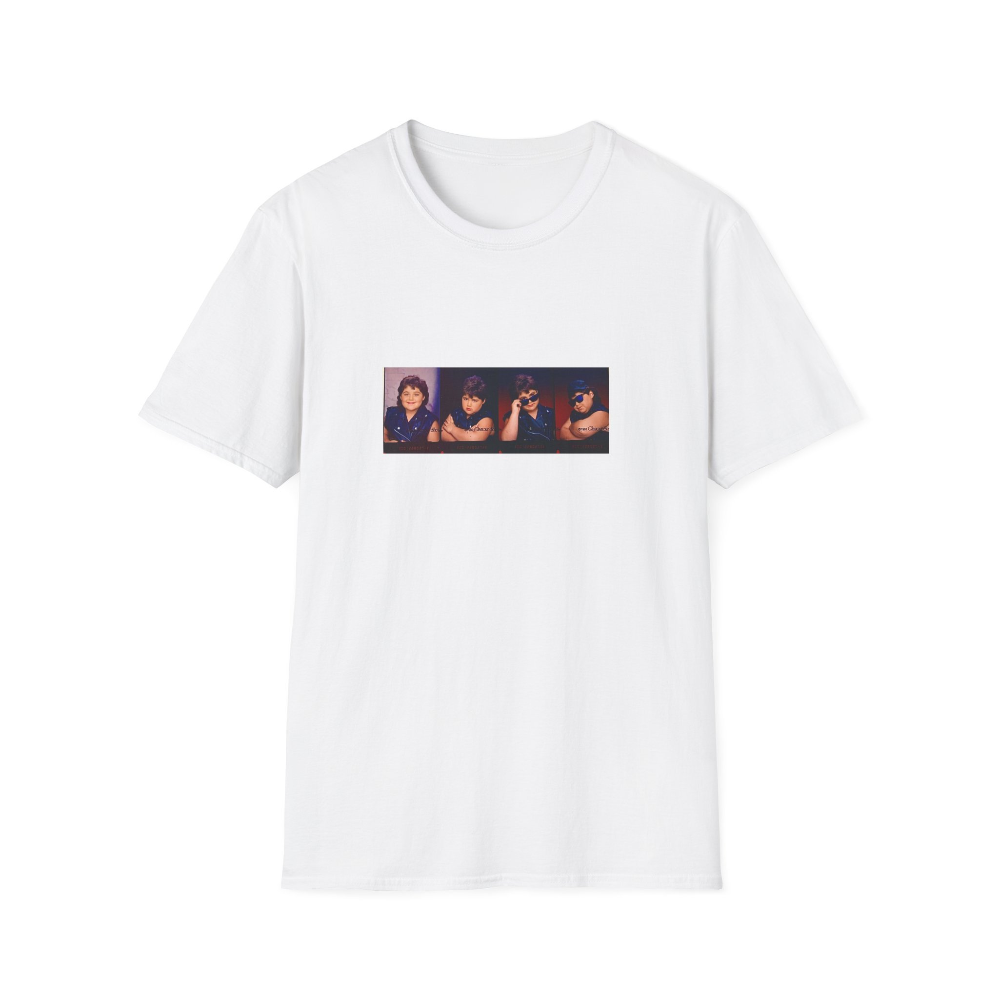 e79ee73fc068e9bbb9caec178cf194d3