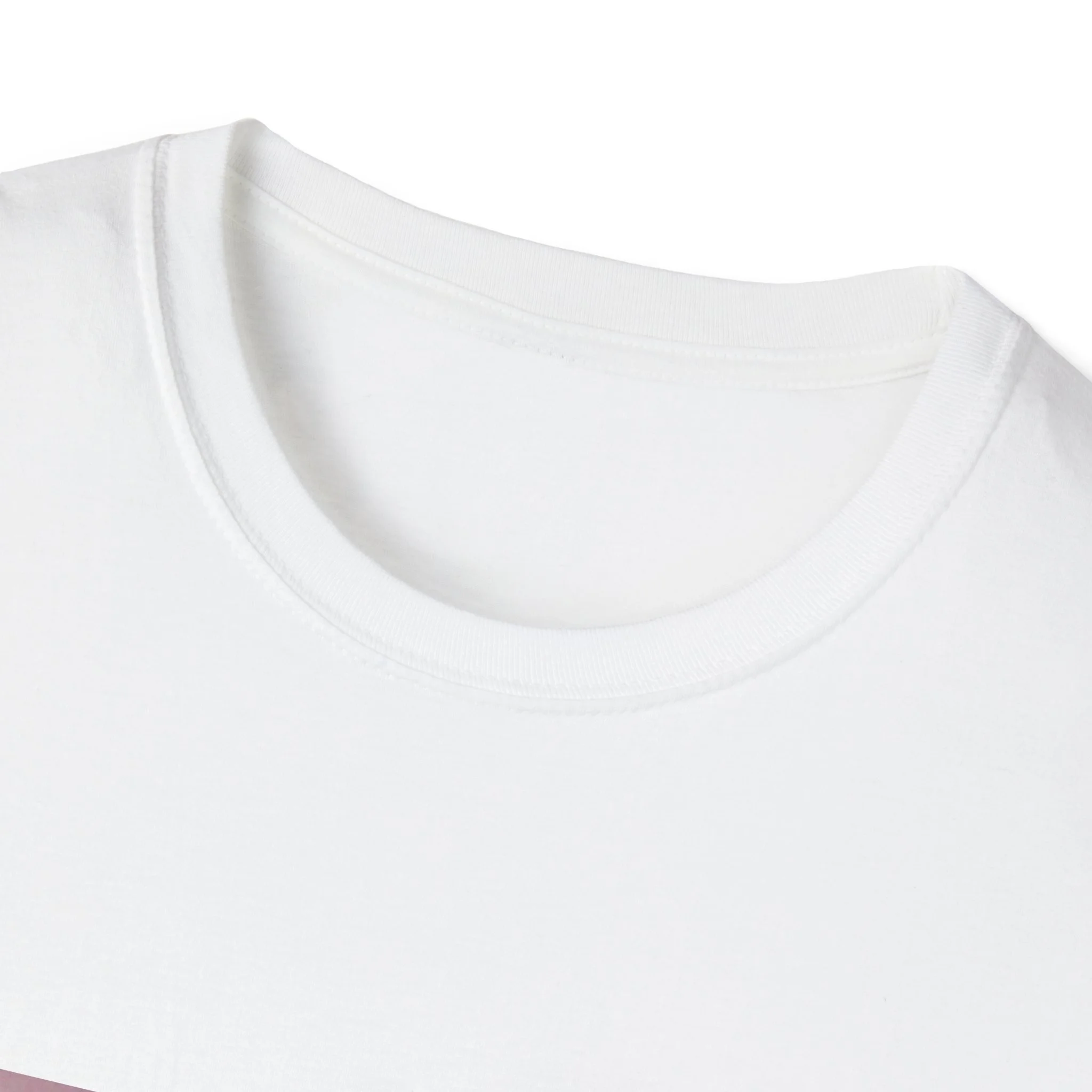 2989864eebe89bf24a353192a6c823ea