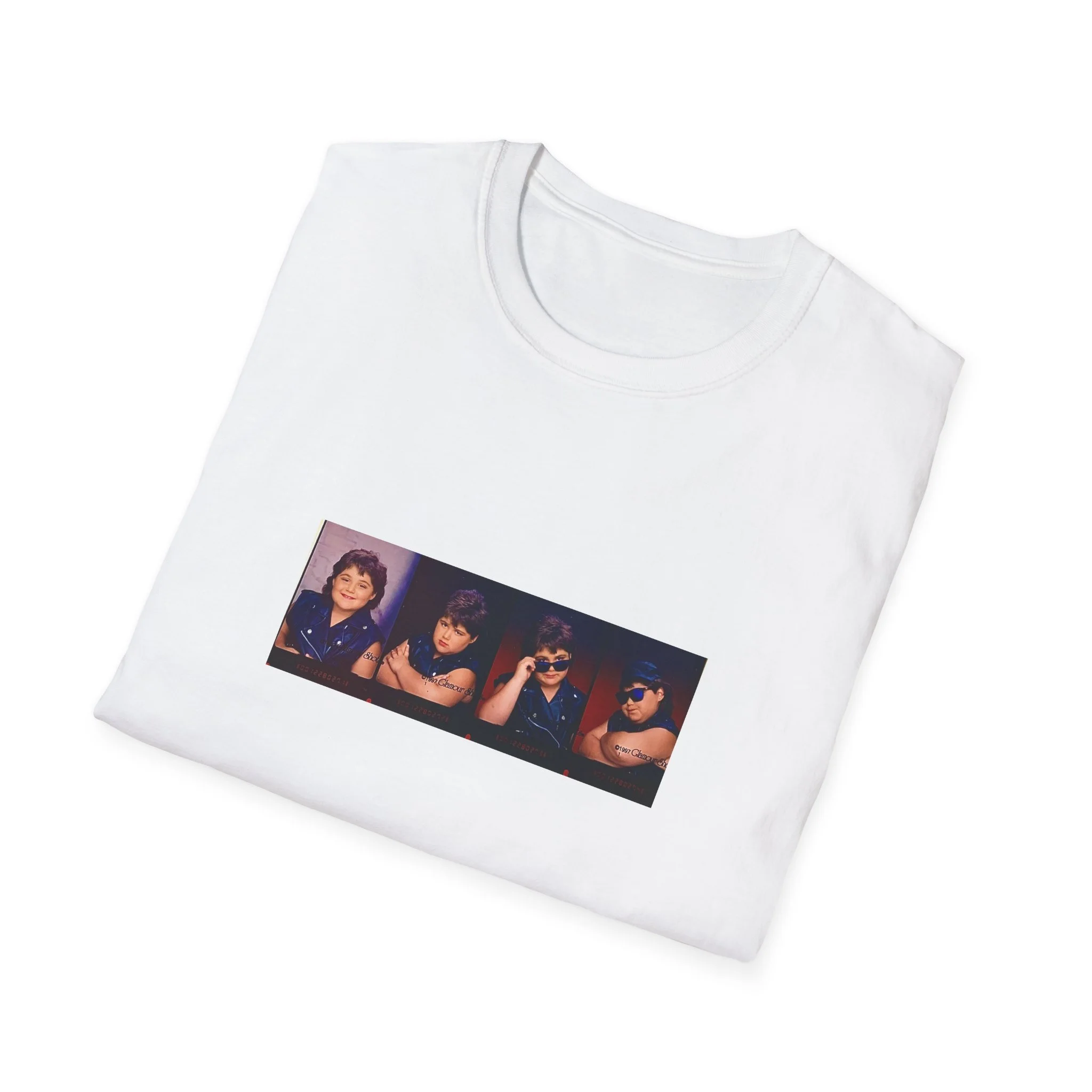 f1399a382d2eeb43074d2714cfbd4d10