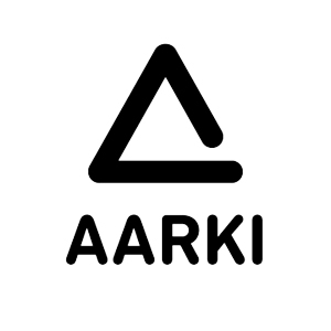 AARKI