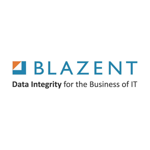 BLAZENT