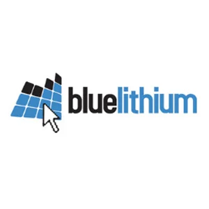 Blue Lithium.jpg