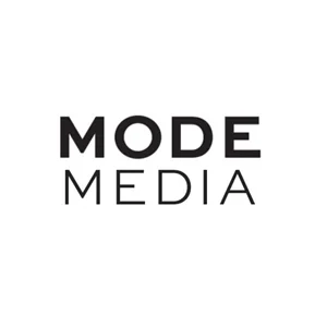 Mode Media.jpg