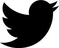 twitter-media.png