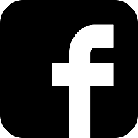 facebook-square-logo.png