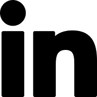linkedin-big-logo.png