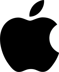 apple-big-logo.png