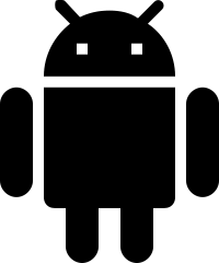 android-logo.png