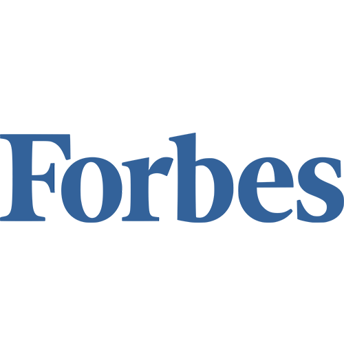 Forbes_logo.svg.png