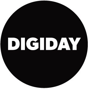 Digiday-publishing-summit.jpg