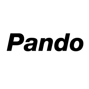 Logo-Pando1.png