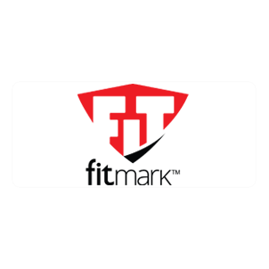 fitmark-logo_WEB__.png
