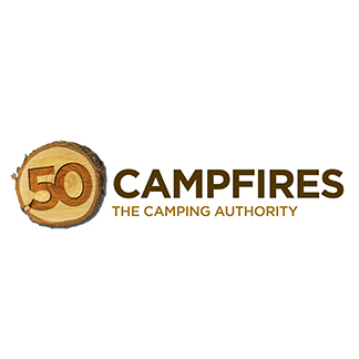 50-Campfires-Logo-Master.jpg