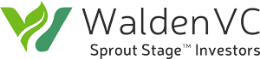 About Walden Venture Capital