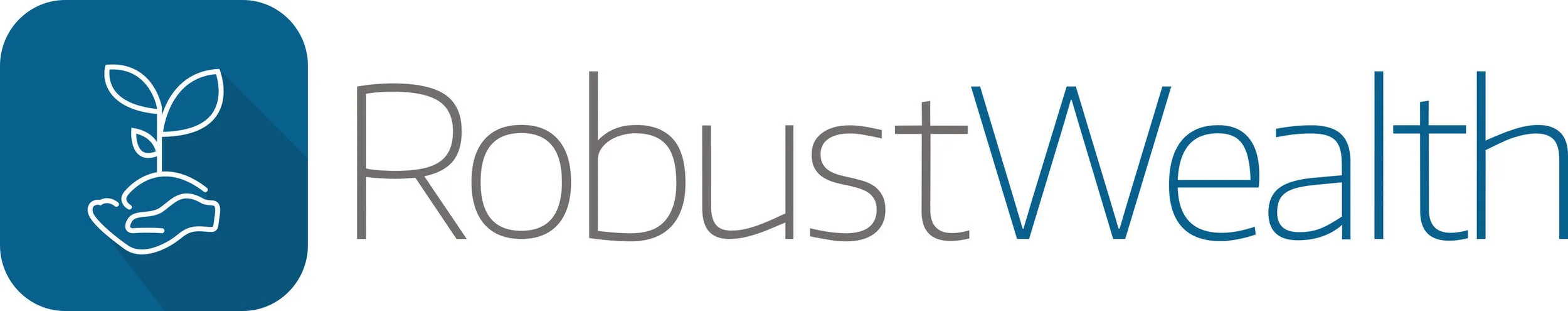 robust wealth logo.jpg