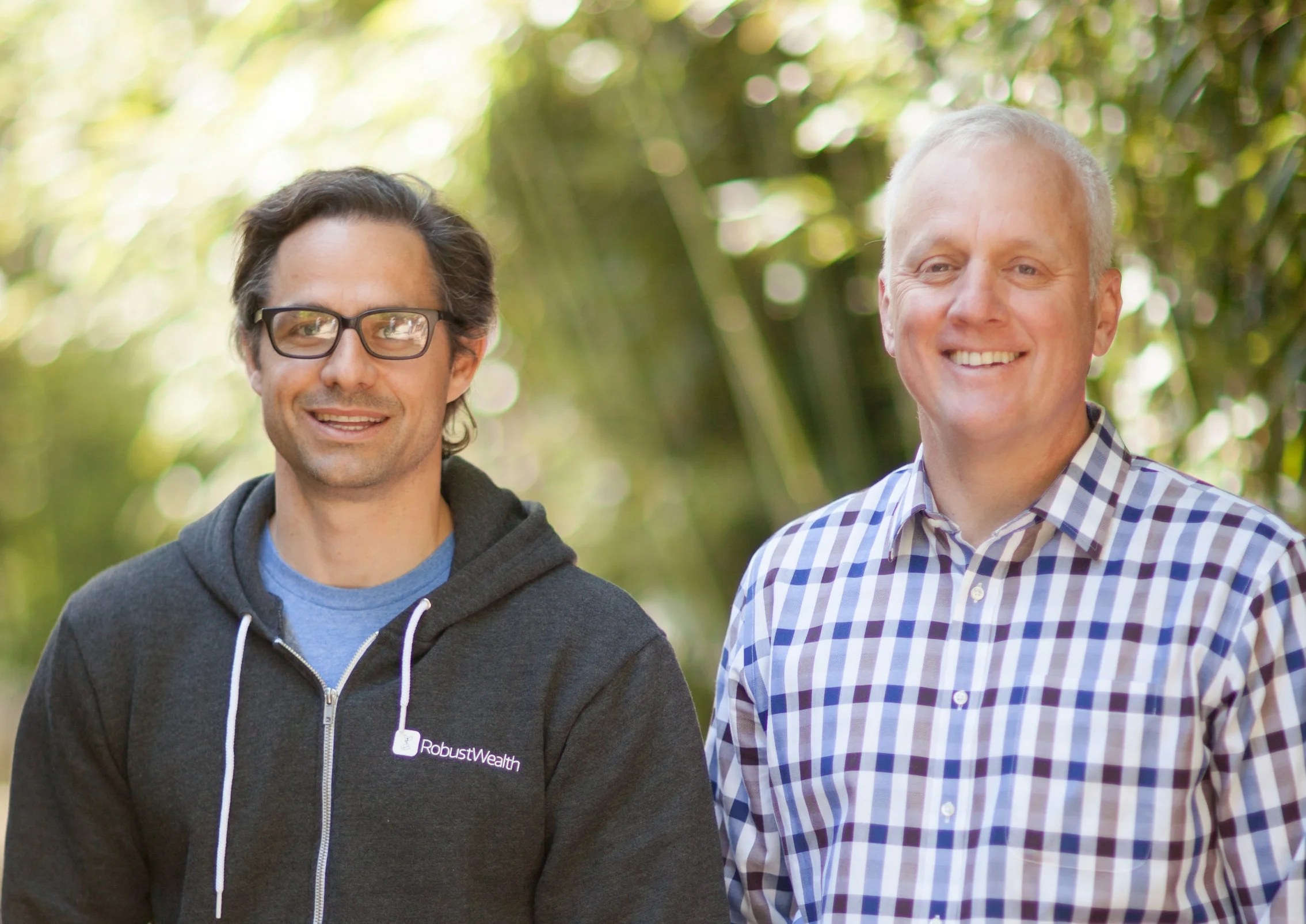 Mike and Rick - Robust Wealth.jpg