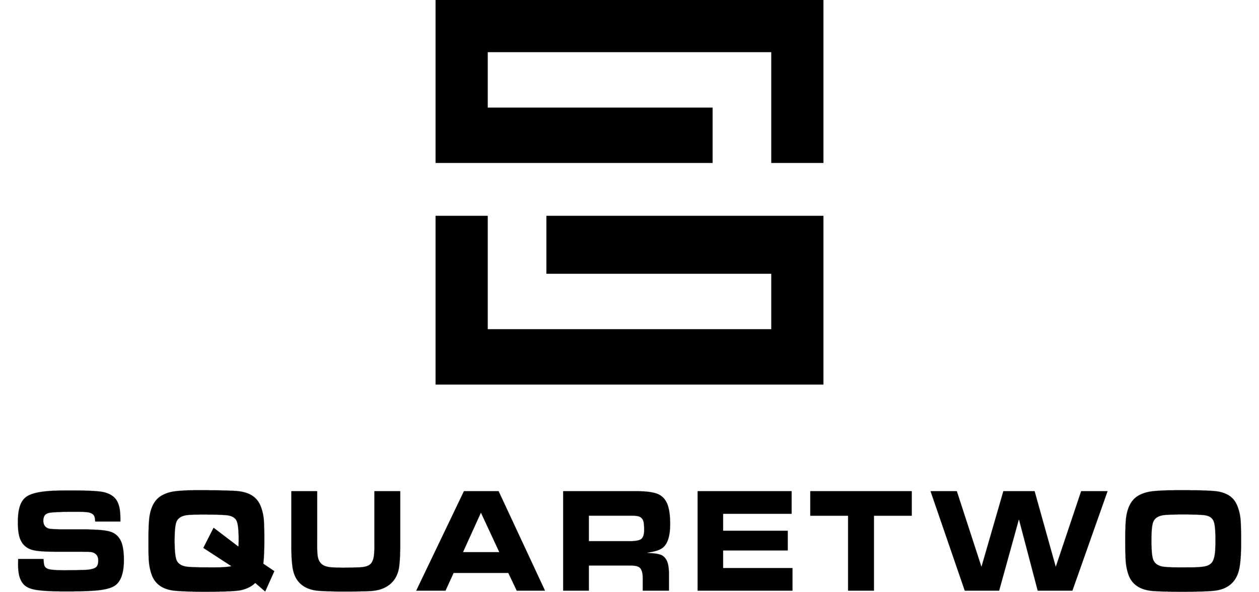 SquareTwo Inc