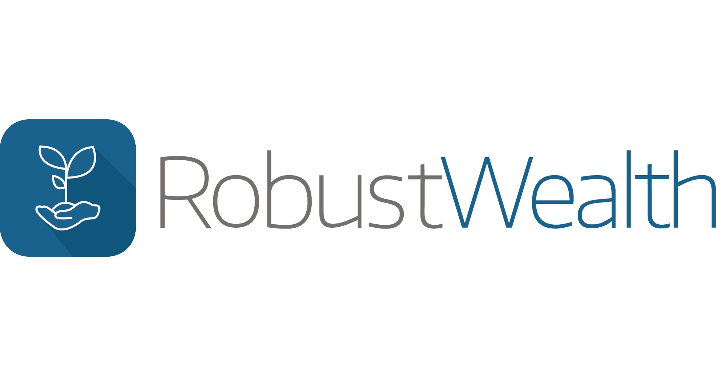 RobustWealth