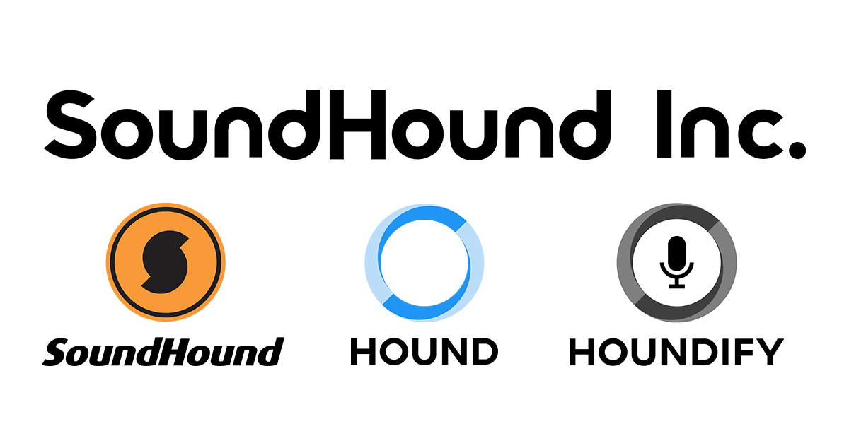 SoundHound_Inc_Logos_2.png