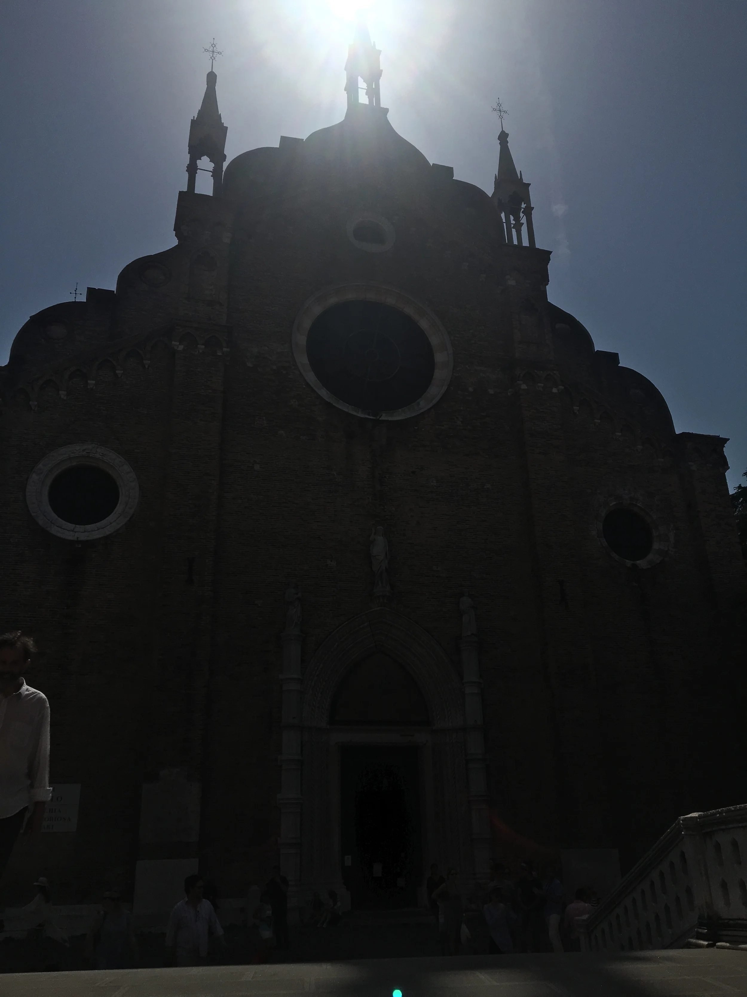 2016-06-25 15.34.03.jpg