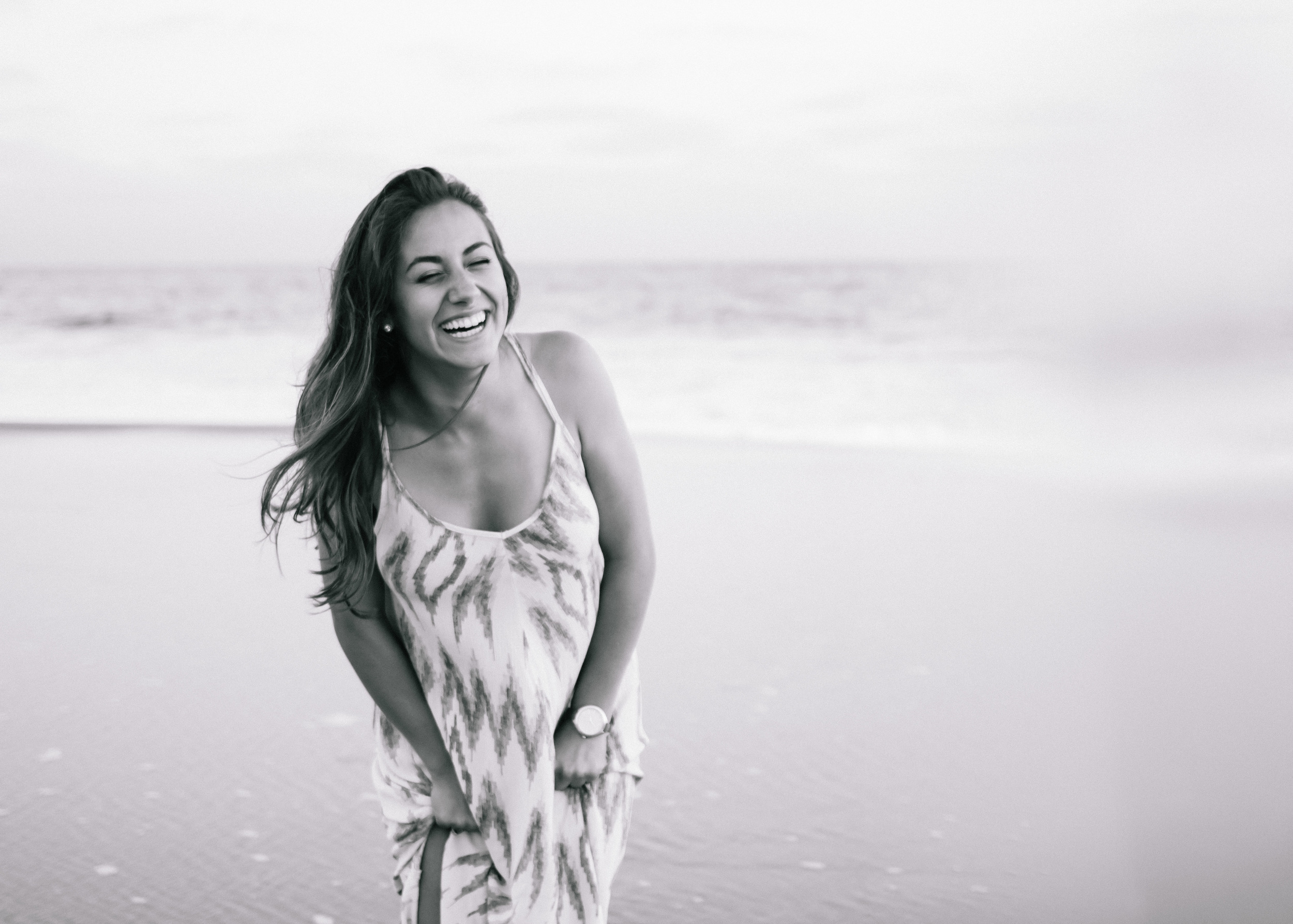 WebsiteBW-160705-1.jpg