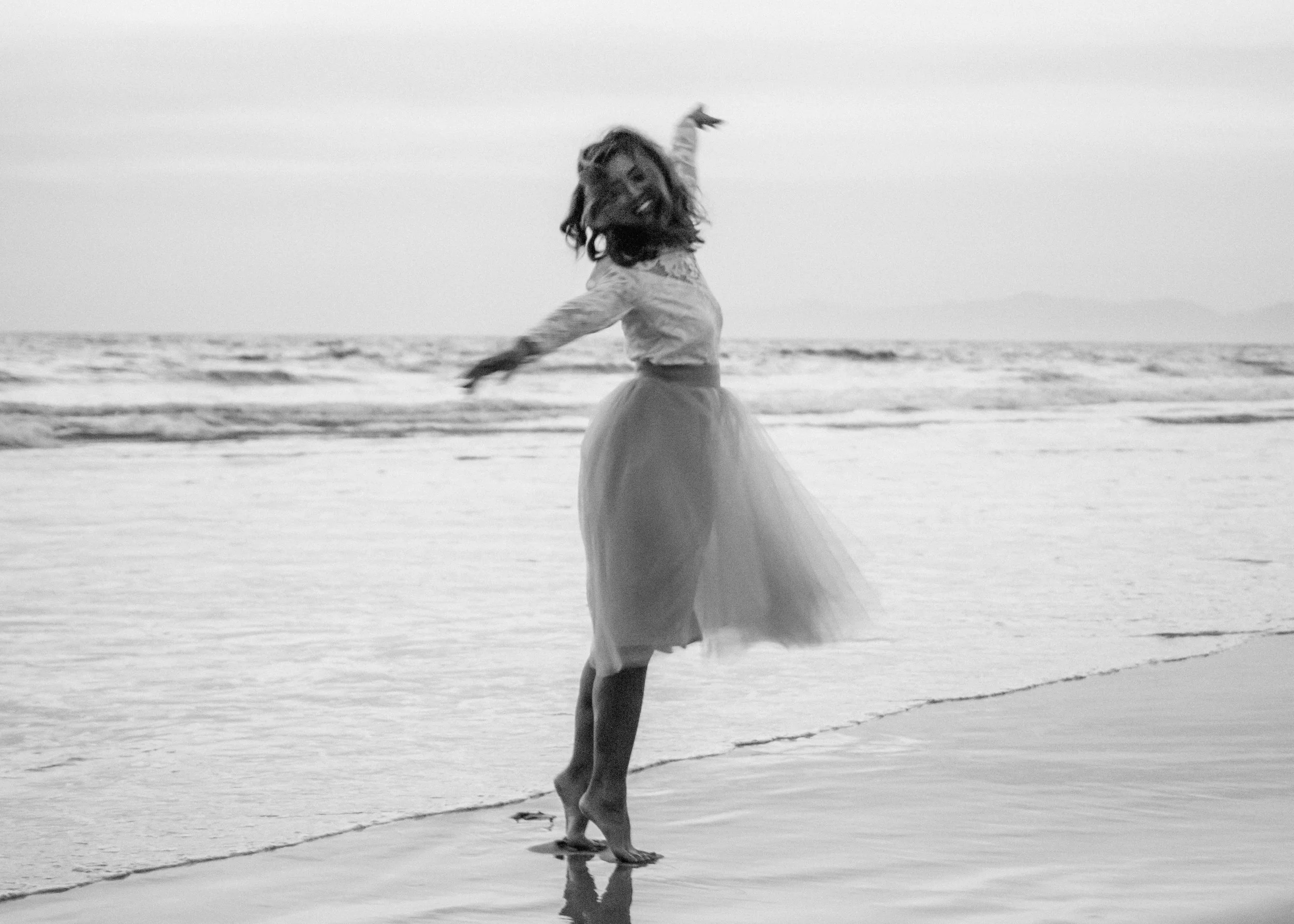 BlackWhite-160905-3.jpg